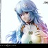 『シン・エヴァンゲリオン劇場版』 綾波レイ