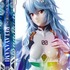 『シン・エヴァンゲリオン劇場版』 綾波レイ