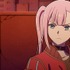 冬アニメ「鎧真伝サムライトルーパー」第9話先行カット