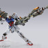 「METAL BUILD ランチャーストライカー -STORE LIMITED EDITION-」