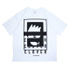 CLOVER　Tee シリーズ（各キャラクター）
