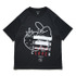 CLOVER　Tee シリーズ（各キャラクター）