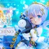 PRISMA WING「ご注文はうさぎですか？ BLOOM チノ」ボーナス版 1/7スケール 完成品フィギュア