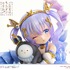 PRISMA WING「ご注文はうさぎですか？ BLOOM チノ」ボーナス版 1/7スケール 完成品フィギュア