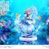 PRISMA WING「ご注文はうさぎですか？ BLOOM チノ」ボーナス版 1/7スケール 完成品フィギュア