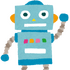 ロボット「いらすとや」