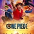 Netflixシリーズ『ONE PIECE』シーズン2：キーアート