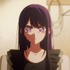 TVアニメ『【推しの子】』第3期 第三十二話（第3期第8話）「計画」先行カット