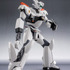 「ROBOT魂＜SIDE LABOR＞ イングラム・プラス（AV-98Plus）1号機」