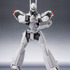 「ROBOT魂＜SIDE LABOR＞ イングラム・プラス（AV-98Plus）1号機」
