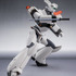 「ROBOT魂＜SIDE LABOR＞ イングラム・プラス（AV-98Plus）1号機」