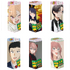 着せ恋のマーチ