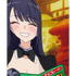 着せ恋のマーチ