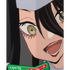 着せ恋のマーチ