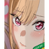 着せ恋のマーチ