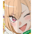 着せ恋のマーチ