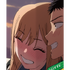 着せ恋のマーチ