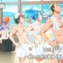 『鎧真伝サムライトルーパー』ボイスミニドラマ「戦いの後は銭湯（戦闘）だぜ！」編