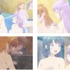 アニメ『幼馴染とはラブコメにならない プチドキver.』はどこで見れる？Anime Festaでの配信の視聴方法を徹底解説！