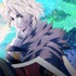 『追放された転生重騎士はゲーム知識で無双する』メインPV場面カット