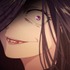 『追放された転生重騎士はゲーム知識で無双する』メインPV場面カット