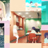 『超かぐや姫！』「Reply」MV場面写真