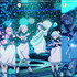 『超かぐや姫！』「Reply」MV場面写真