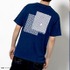 STRICT-G EDWIN『機動戦士ガンダム』インディゴTシャツ