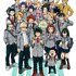 僕のヒーローアカデミア FINAL SEASON