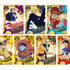 「ONE PIECE CAFE GENE」