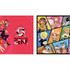 「ONE PIECE CAFE GENE」
