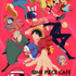 「ONE PIECE CAFE GENE」