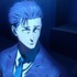 TVアニメ『呪術廻戦』第3期「死滅回游 前編」第56話「東京第１結界（3）」（第3期第9話）先行カット
