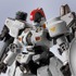 「METAL ROBOT魂 ＜SIDE MS＞ トールギス」