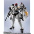 「METAL ROBOT魂 ＜SIDE MS＞ トールギス」