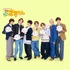 【インタビューあり】昭和に生まれた漫画「アシベ」が、Hey！Say！JUMP（平成）の歌で令和に帰ってくる！主題歌「CUE CUE CUTE」決定！「小3アシベ QQゴマちゃん」