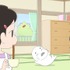 【インタビューあり】昭和に生まれた漫画「アシベ」が、Hey！Say！JUMP（平成）の歌で令和に帰ってくる！主題歌「CUE CUE CUTE」決定！「小3アシベ QQゴマちゃん」