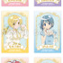 『劇場版 魔法少女まどか☆マギカ〈ワルプルギスの廻天〉』ローソンキャンペーン