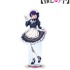 TVアニメ『【推しの子】』描き下ろし アイ 星空メイドver. BIGアクリルスタンド