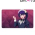 TVアニメ『【推しの子】』描き下ろし アイ 星空メイドver. マルチデスクマット