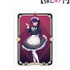TVアニメ『【推しの子】』描き下ろし アイ 星空メイドver. A3マット加工ポスター