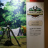 『ディズニー ツイステッドワンダーランド展｜Seasonal Memories』