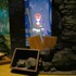 『ディズニー ツイステッドワンダーランド展｜Seasonal Memories』