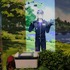 『ディズニー ツイステッドワンダーランド展｜Seasonal Memories』