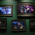 『ディズニー ツイステッドワンダーランド展｜Seasonal Memories』