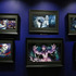 『ディズニー ツイステッドワンダーランド展｜Seasonal Memories』