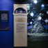 『ディズニー ツイステッドワンダーランド展｜Seasonal Memories』