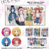 アニメ『ぼっち・ざ・ろっく！』新作グッズ　ストリートファッションVer.
