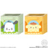 SANRIO CHARACTERS CUCASE 2