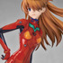 「ヱヴァンゲリヲン新劇場版 式波・アスカ・ラングレー 1/7スケール 完成品フィギュア」